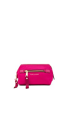 Marc Jacobs