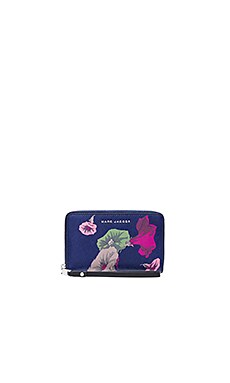 Сумка Marc Jacobs