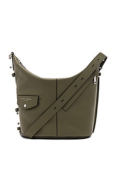 Сумка Marc Jacobs