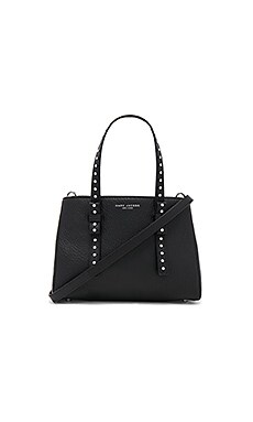 Marc Jacobs