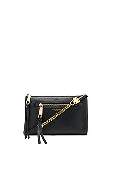 Marc Jacobs