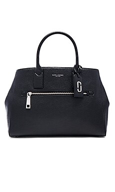 Marc Jacobs