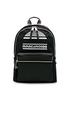 Сумка Marc Jacobs