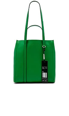 Marc jacobs shop tag tote 27