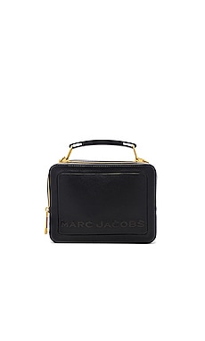 The Box 23 Marc Jacobs $395 
