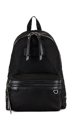 

Рюкзак - Marc Jacobs, Черный, Черный