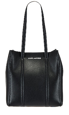 revolve marc jacobs tote