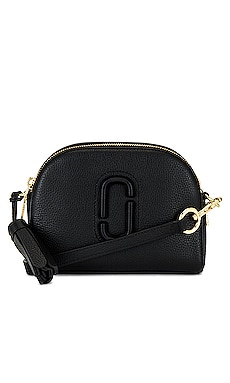 Product image of Marc Jacobs Shutter Bag. Click to view full details