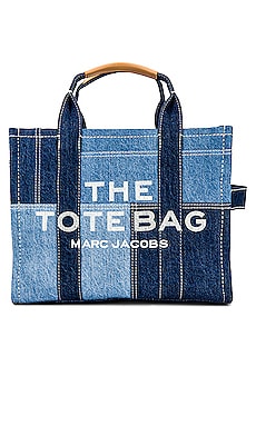 BOLSO TOTE Marc Jacobs