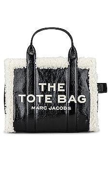 Small Traveler Tote Marc Jacobs $450 BEST SELLER