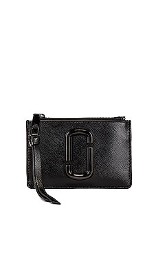Marc Jacobs Bags, Wallets, Handbags - REVOLVE