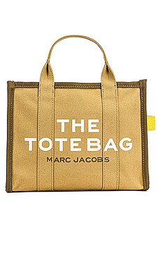 Marc Jacobs