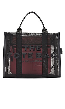 The Small Tote Marc Jacobs $250 