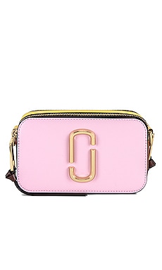 Snapshot Bag Marc Jacobs $325 Collections