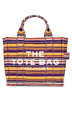 The Mini Tote Marc Jacobs $225 