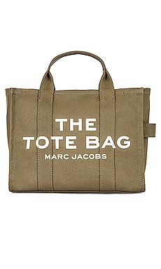 The Small Tote Marc Jacobs $194 