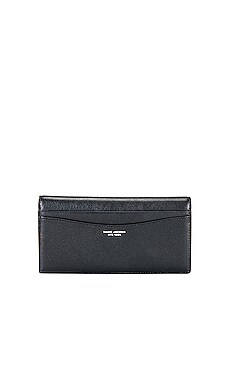 The Bifold Wallet Marc Jacobs