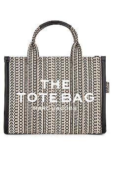 BOLSO SMALL Marc Jacobs