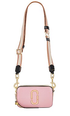 Marc Jacobs
