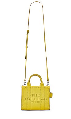 Marc Jacobs
