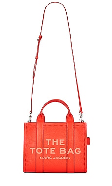 Marc Jacobs Tote Bag: Effortlessly Chic and Versatile - Fashion Republic  Magazine