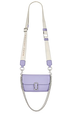 The J Marc Mini Bag