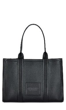 Marc jacobs shop work tote