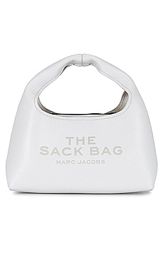 ZAC Zac Posen Soft Earthette Mini Chain Shoulder Bag-Pearl Lady, Black:  Handbags