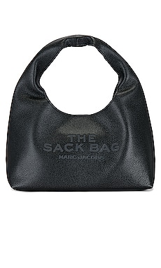 The Sack Bag Marc Jacobs