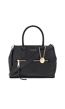Marc Jacobs