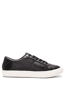 marc jacobs empire strass low top sneaker