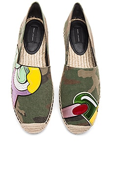 Marc Jacobs