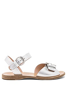 Marc Jacobs