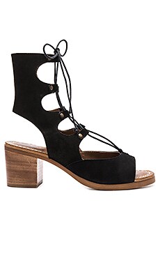 Product image of Matisse Expo Heel. Click to view full details