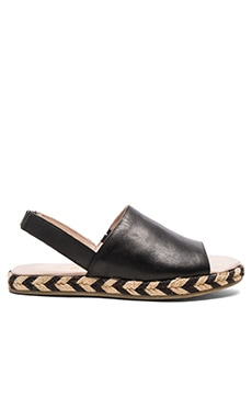 Сандалии capri - Matisse от REVOLVE INT Сандалии capri - Matisse от REVOLVE INT