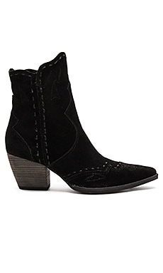 Matisse parker outlet boot