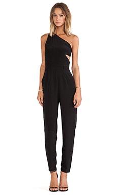 maurie and eve playsuit