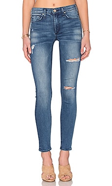 Mcguire newton hot sale skinny