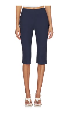 Maude Club Layla Pants - Women's Clothing