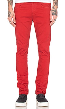 McQ Alexander McQueen