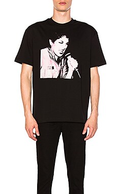 McQ Alexander McQueen