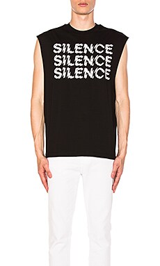 McQ Alexander McQueen