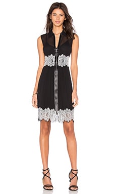 McQ Alexander McQueen