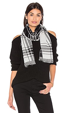 McQ Alexander McQueen