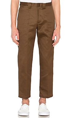 Брюки Maiden Noir Брюки Maiden Noir