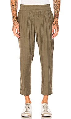 Брюки Maiden Noir Брюки Maiden Noir