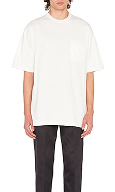 Футболка Maiden Noir