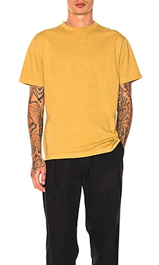 Футболка Maiden Noir