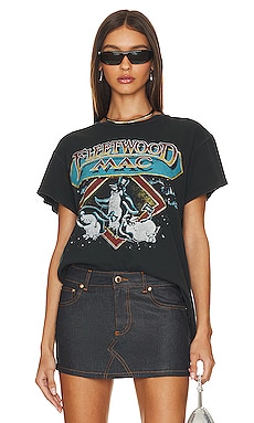 FLEETWOOD MAC 티셔츠Madeworn$175