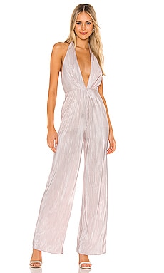 revolve jumpsuit sale